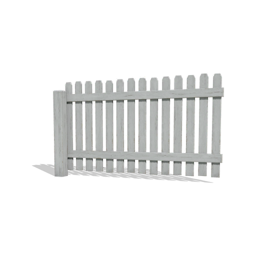 Fence Us 01